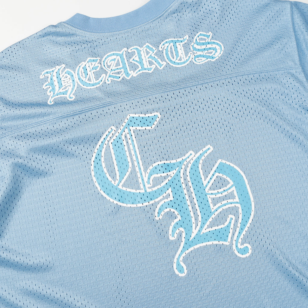 New T-shirts 9996