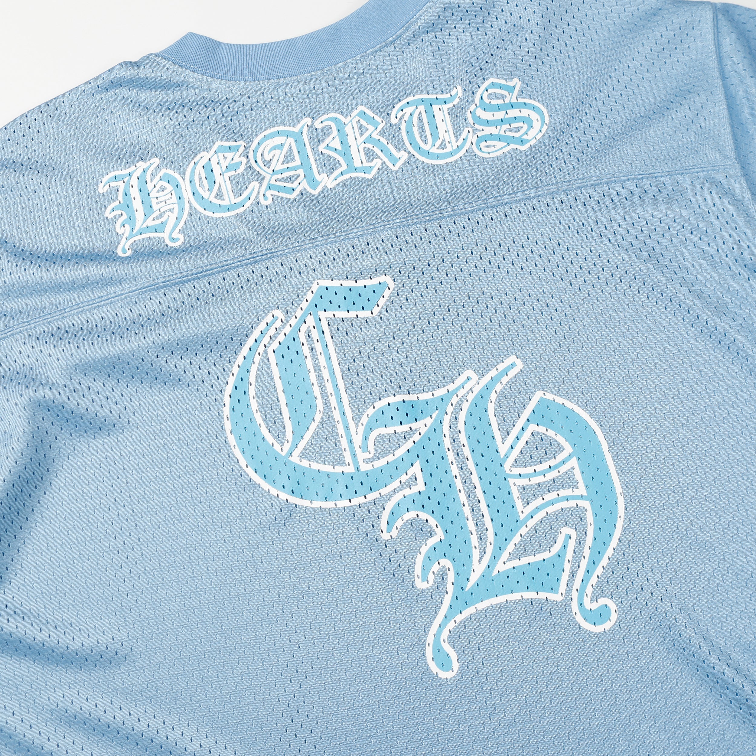 New T-shirts 9996