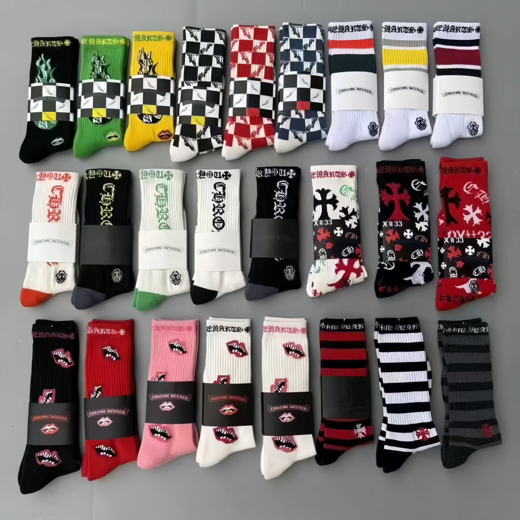 Socks