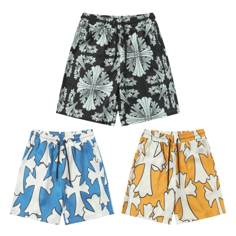 New Shorts 2283