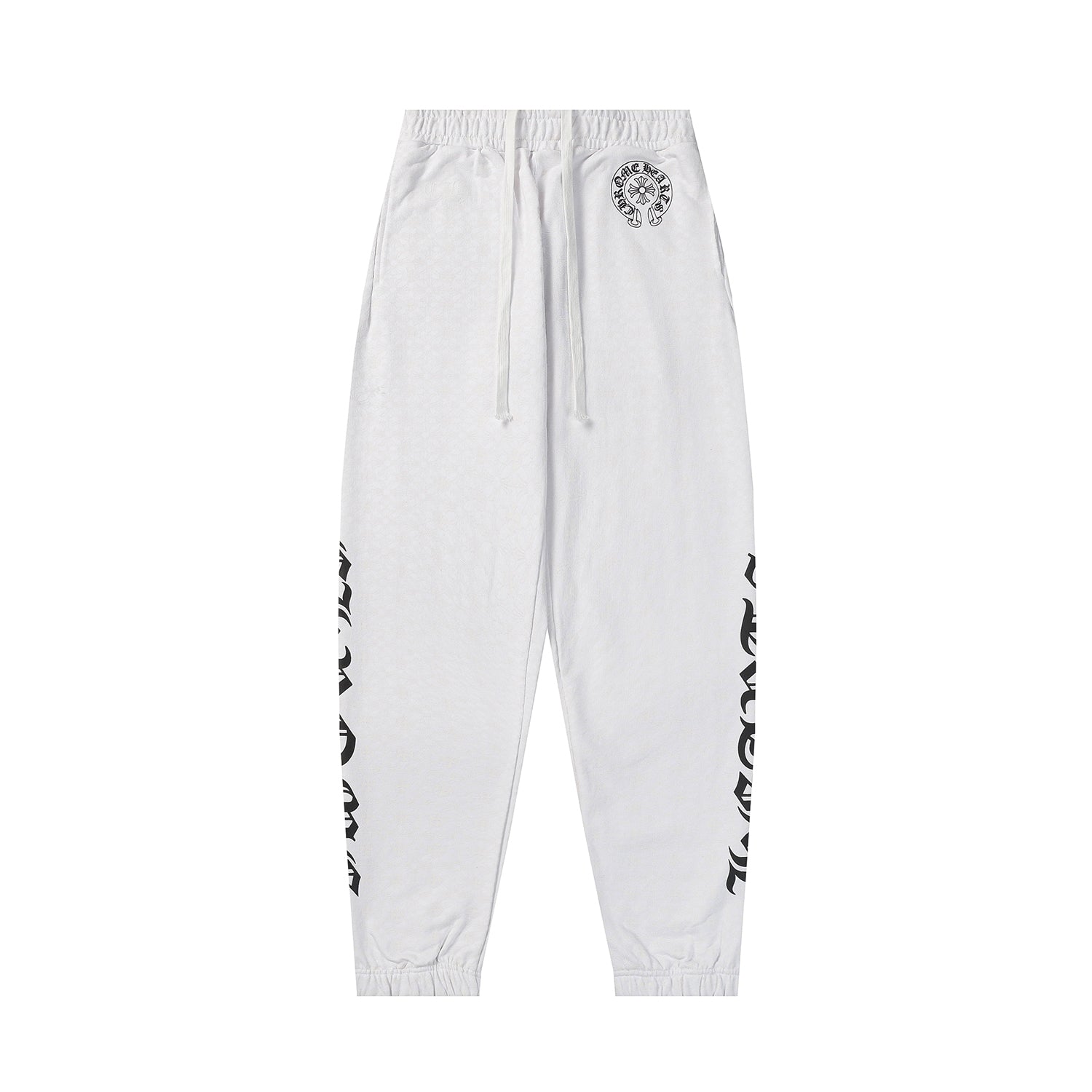 New Pants 1001