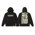 Classic Hoodie