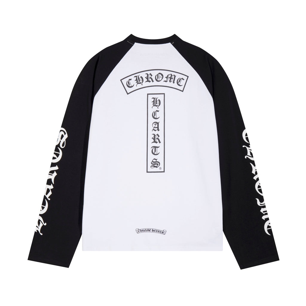 New SWEATSHIRTS 9003