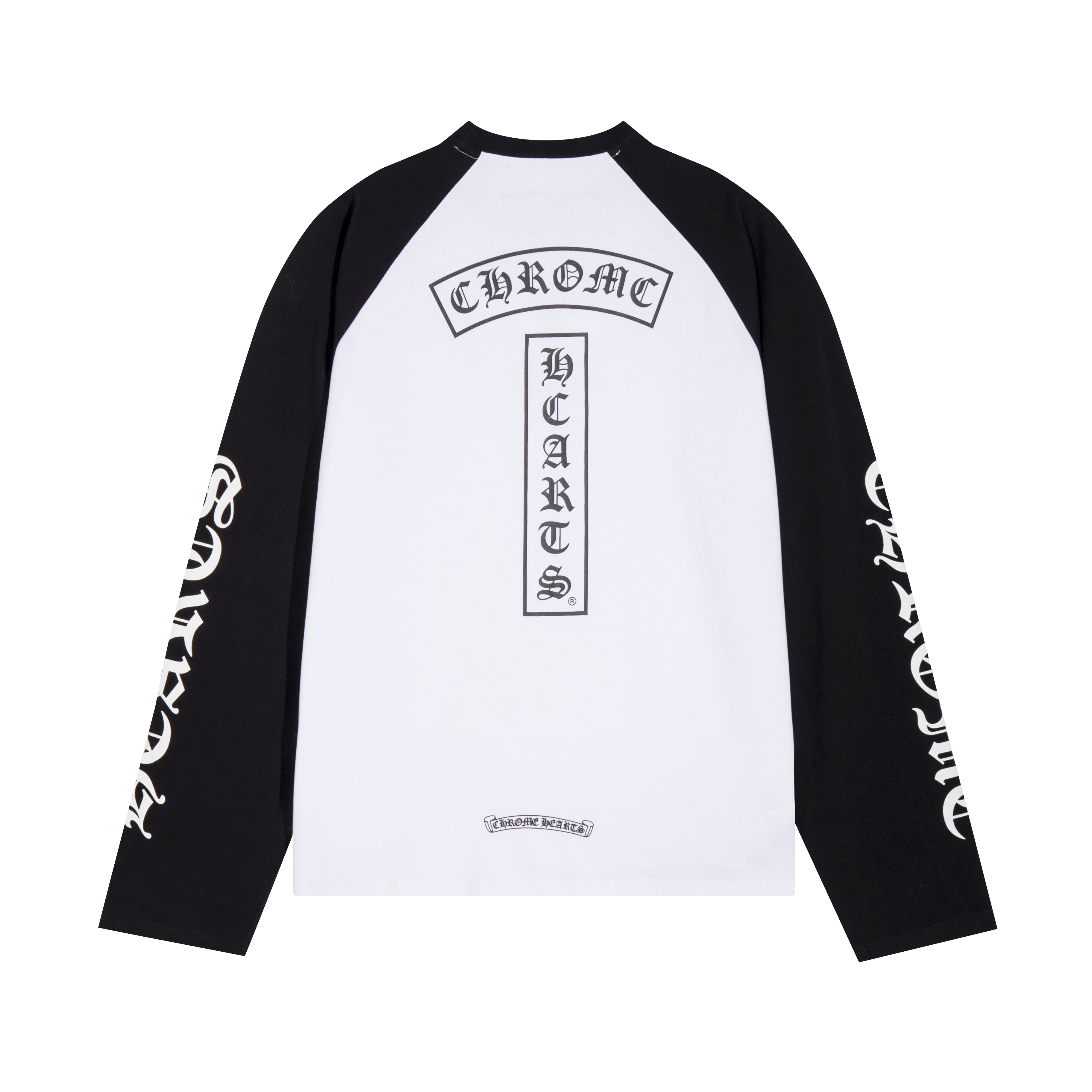 New SWEATSHIRTS 9003