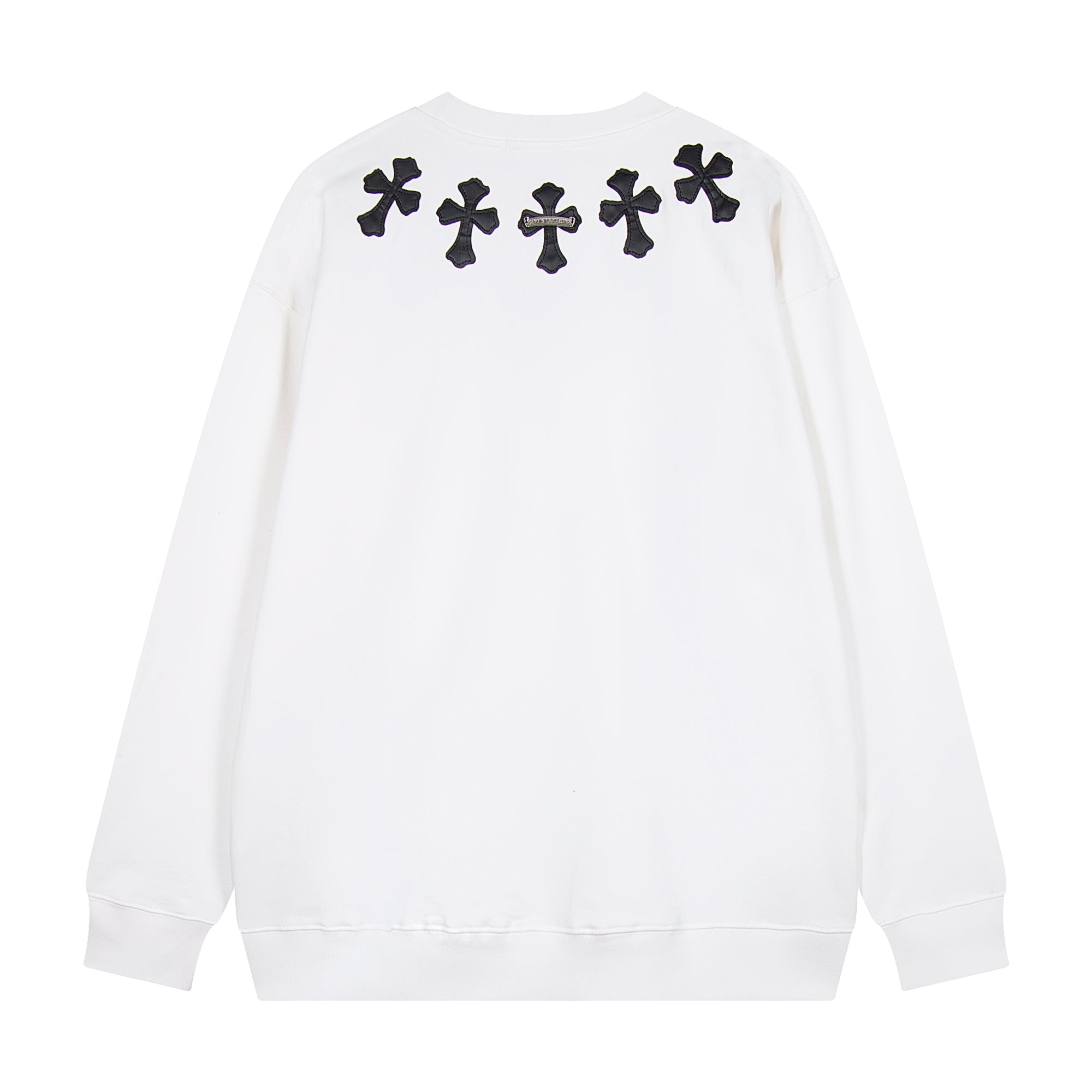 New SWEATSHIRTS TQ14