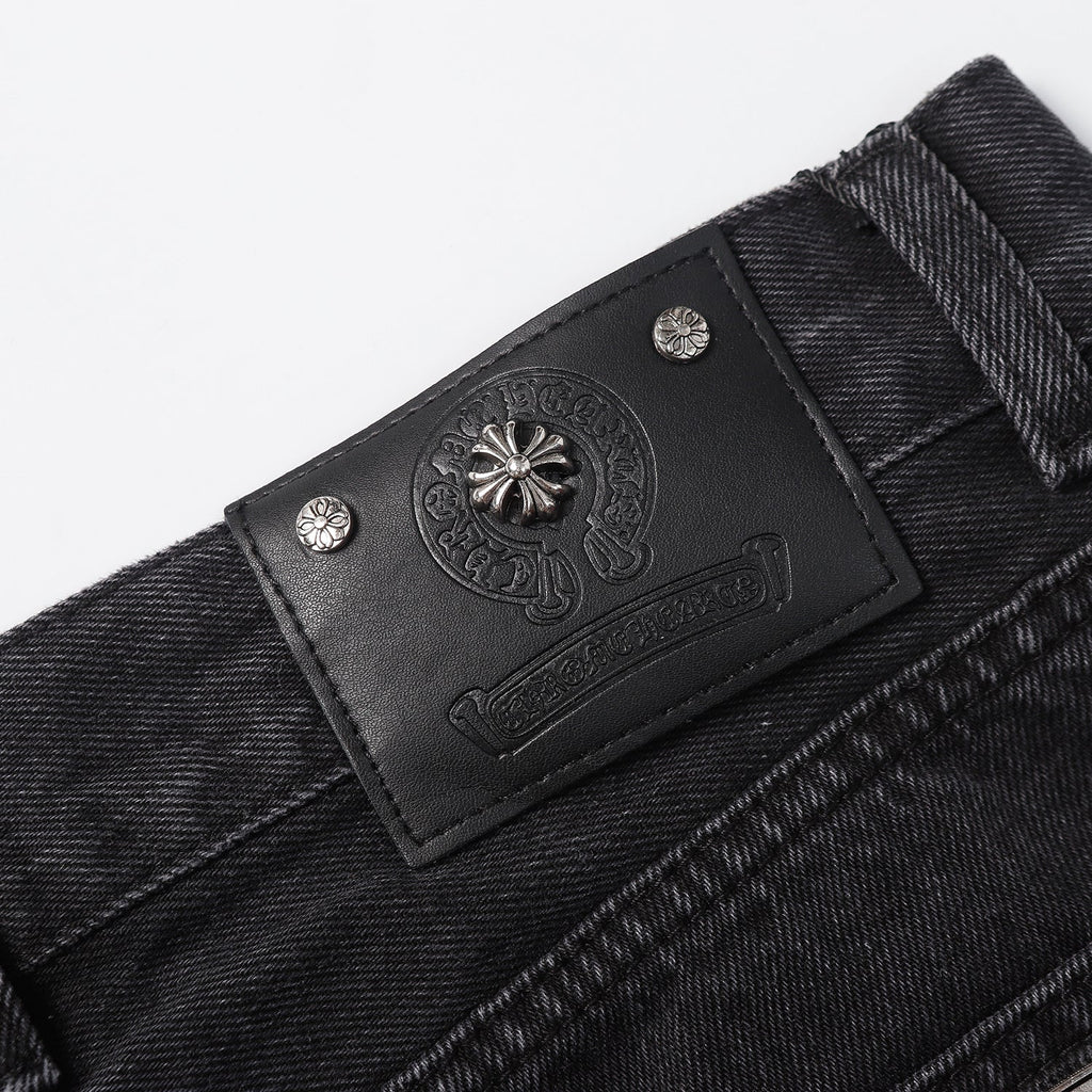 New Shorts 9927