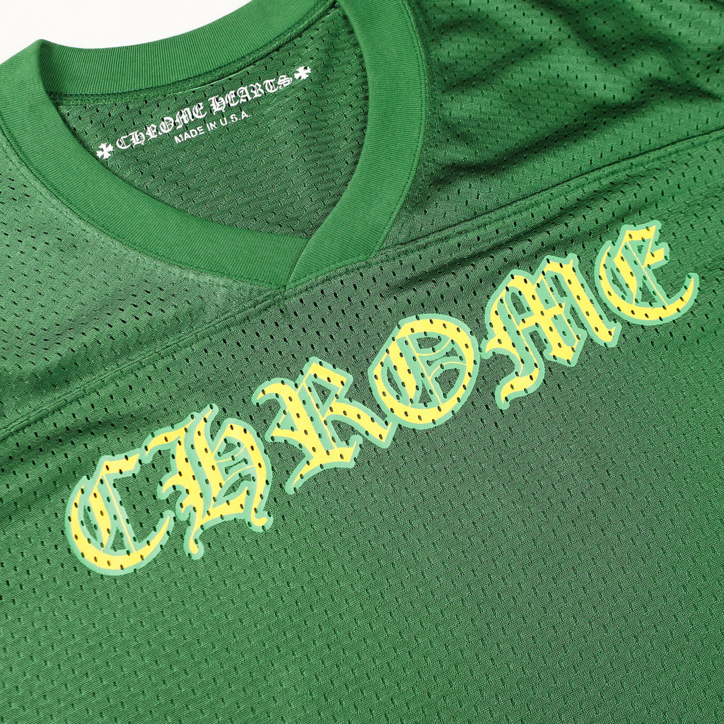 New T-shirts 9996