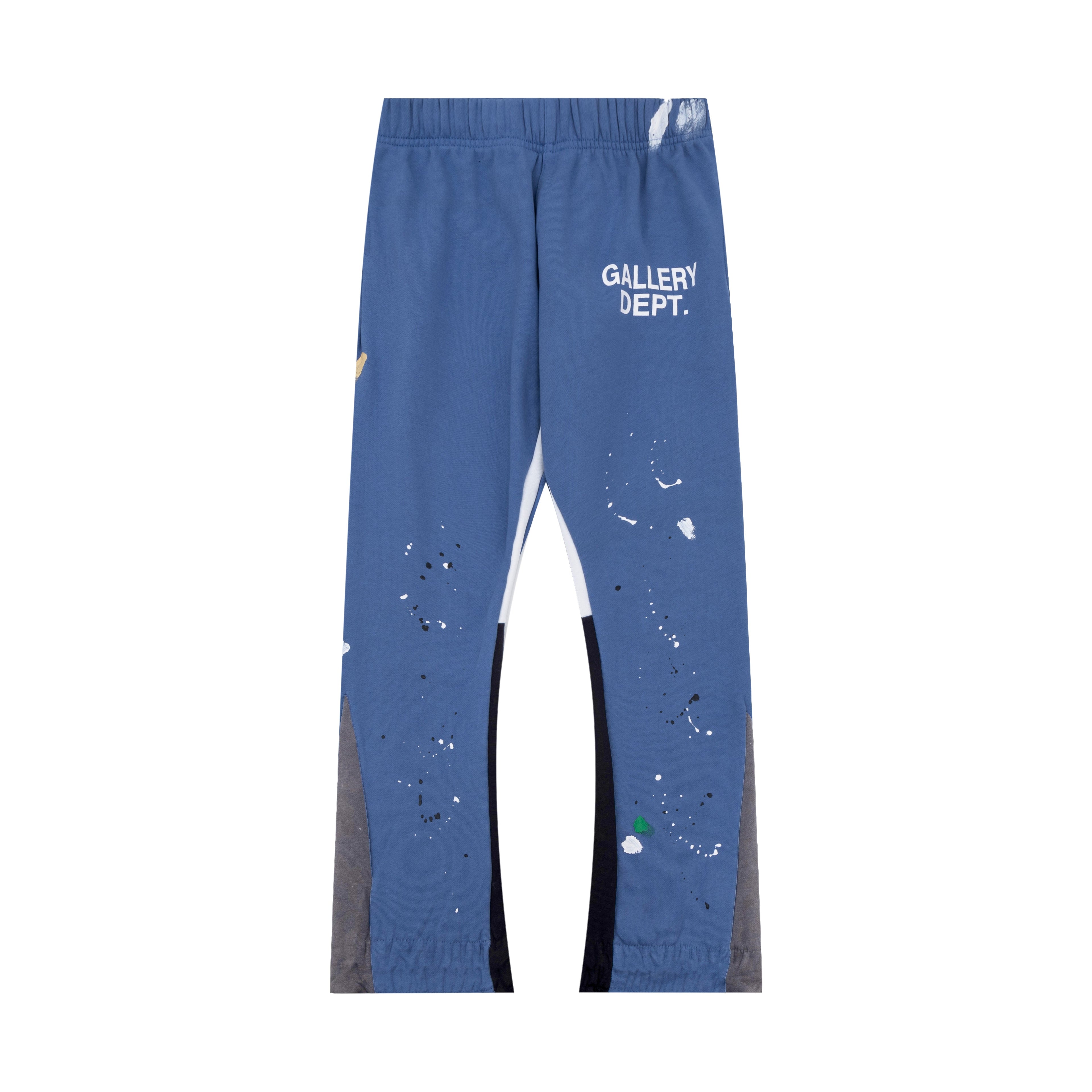 2024 New Pants