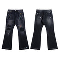 New Jeans
