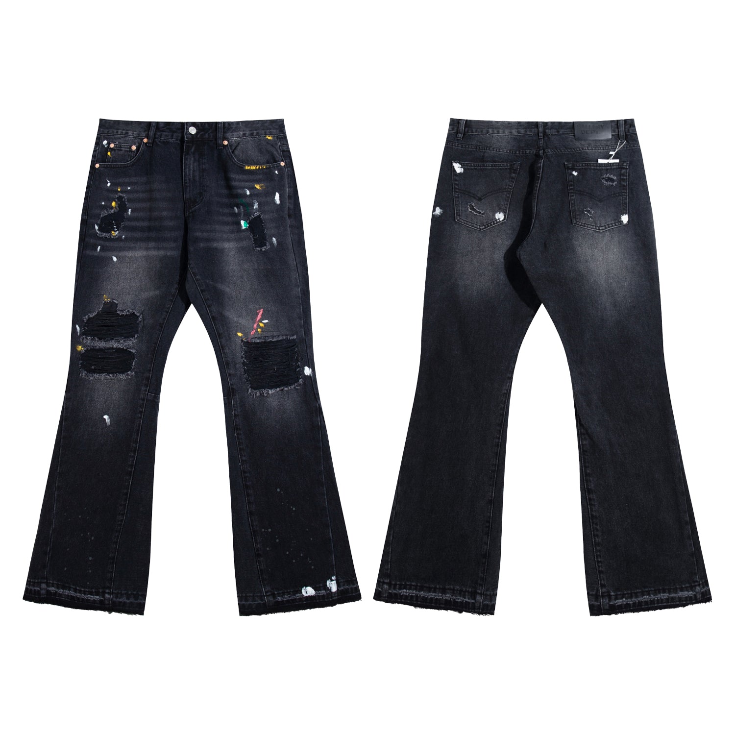New Jeans