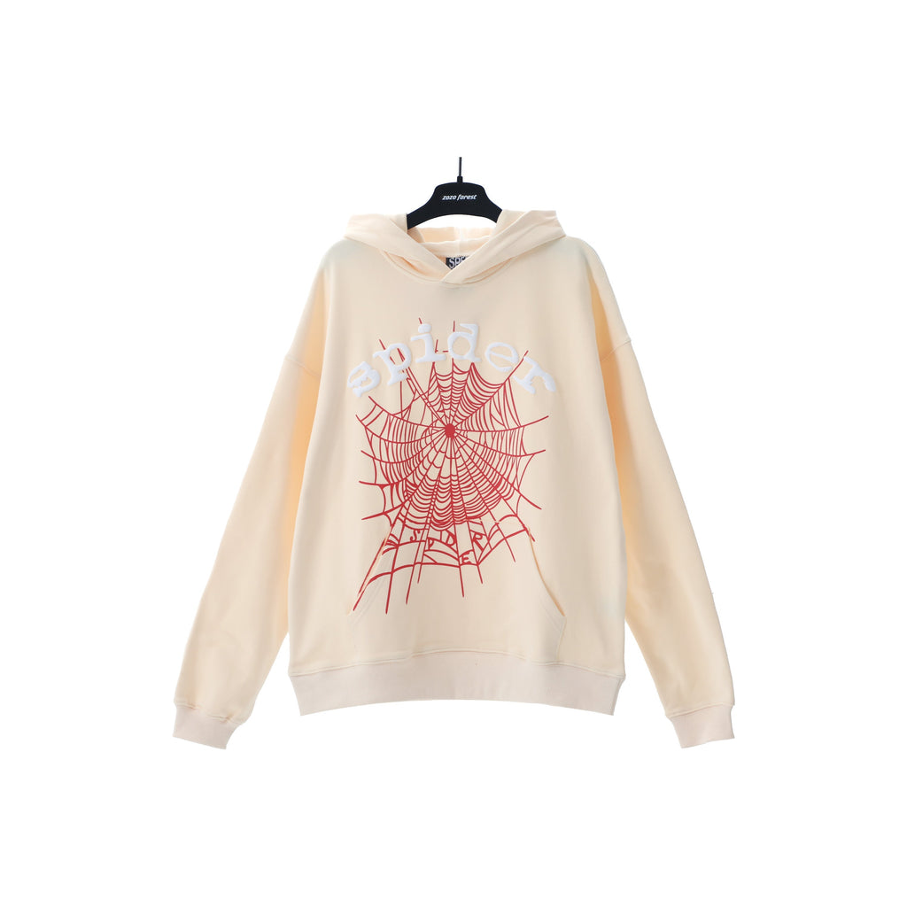 sdmg Hoodie