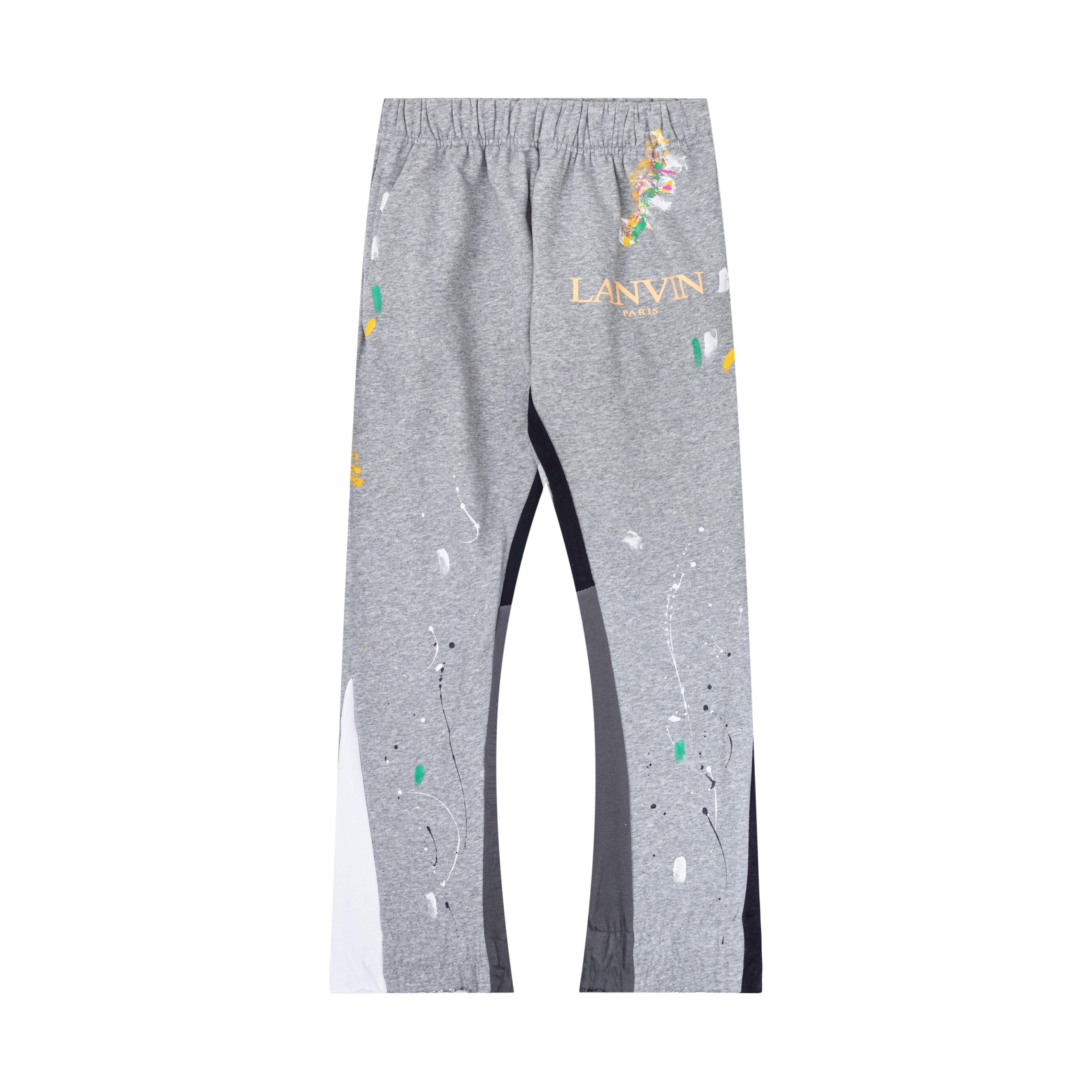 2024 New Pants