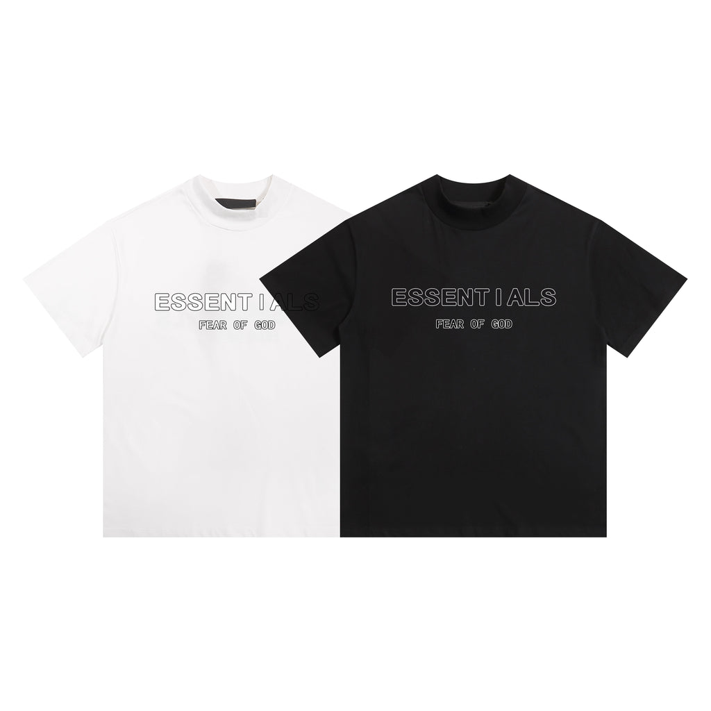 Fear of God  T-Shirt