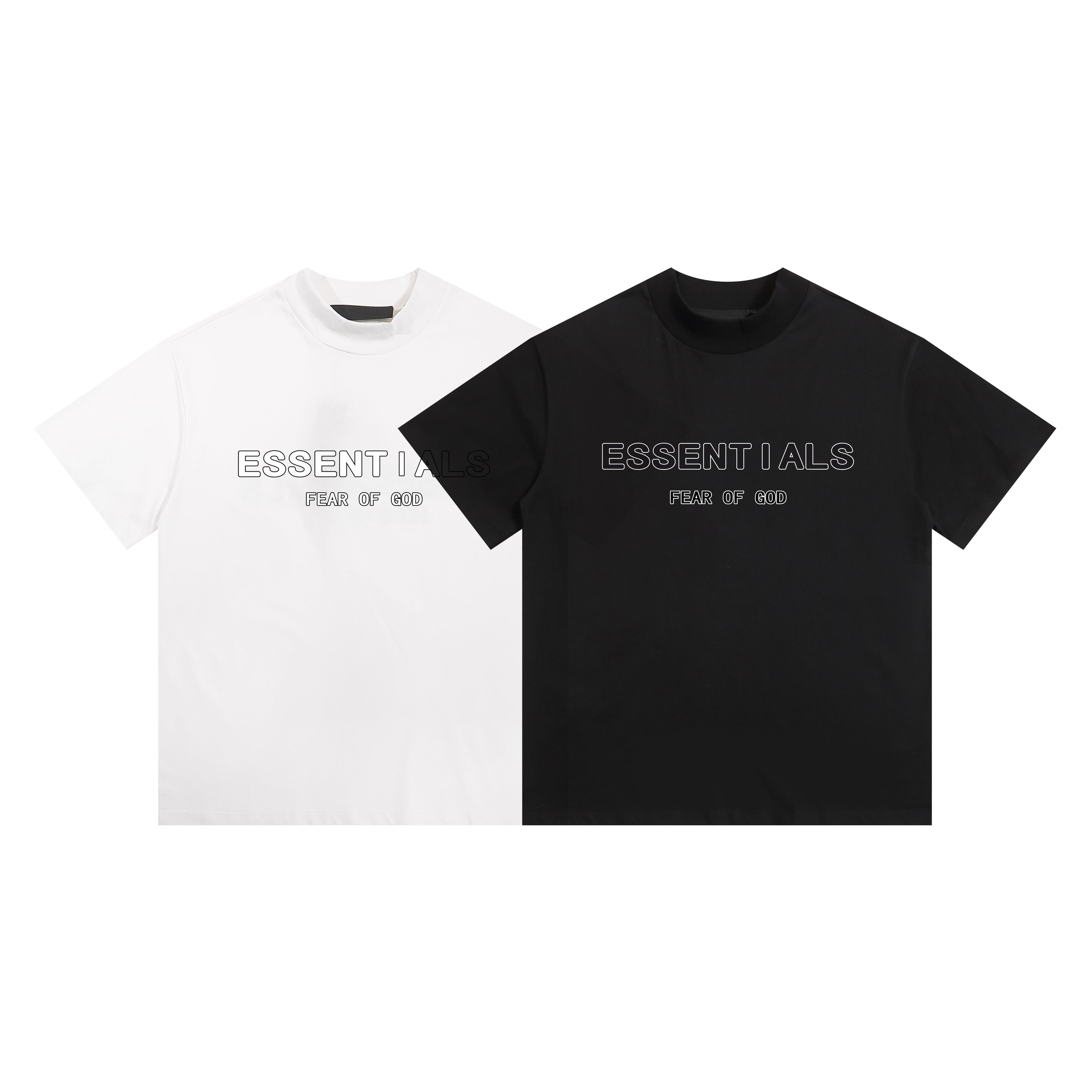 Fear of God  T-Shirt