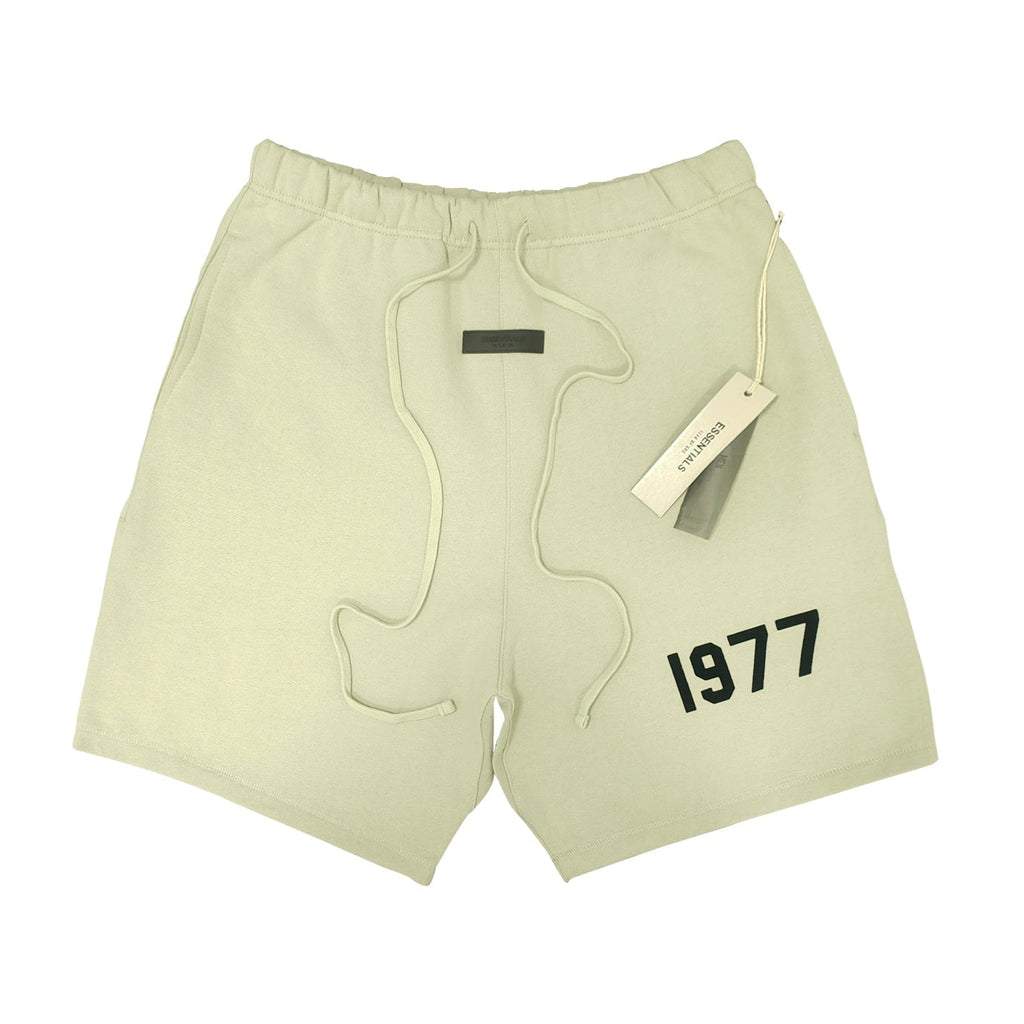 Fear of God  Relaxed Sweat Shorts