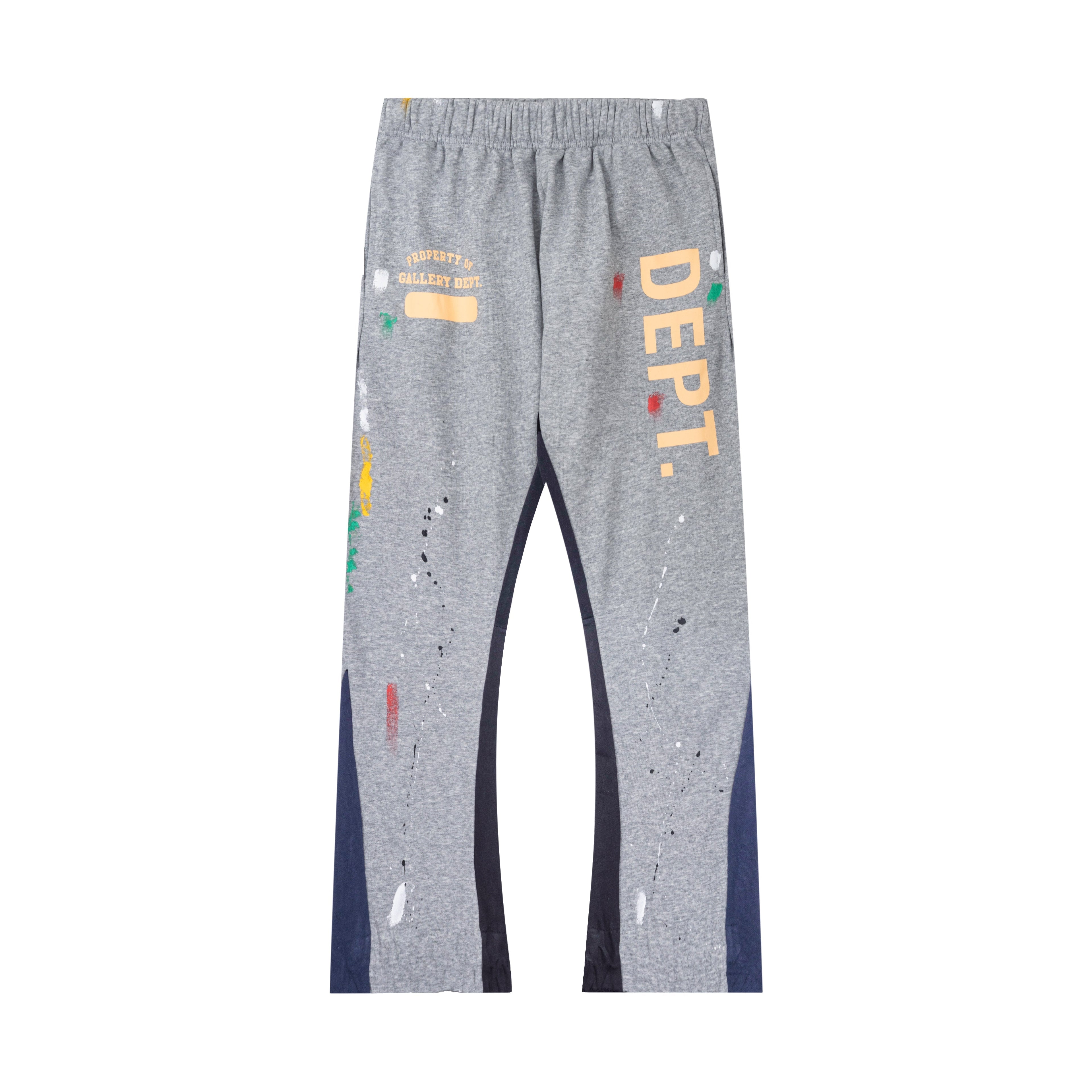 2024 New Pants