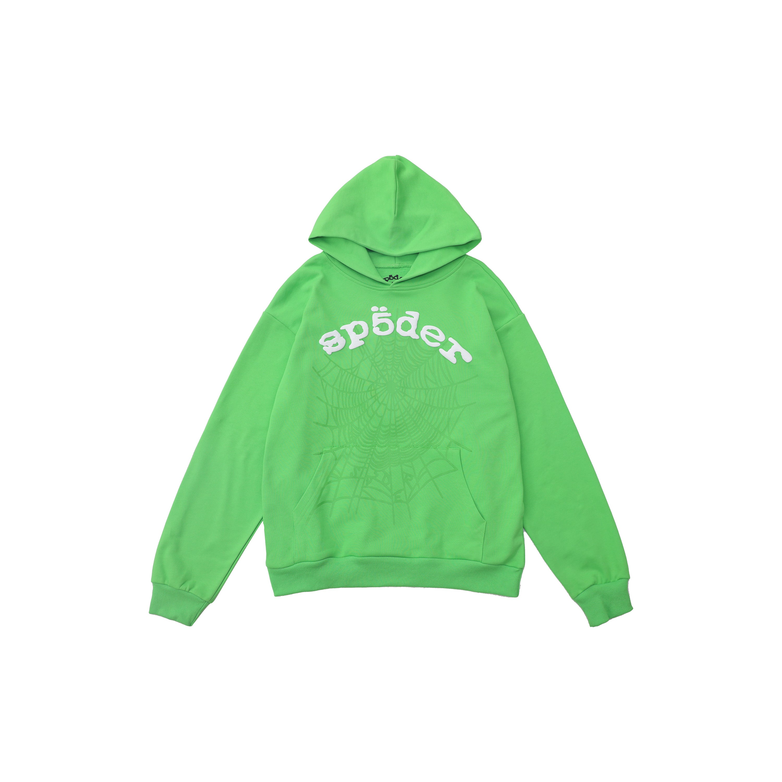 sdmg Hoodie
