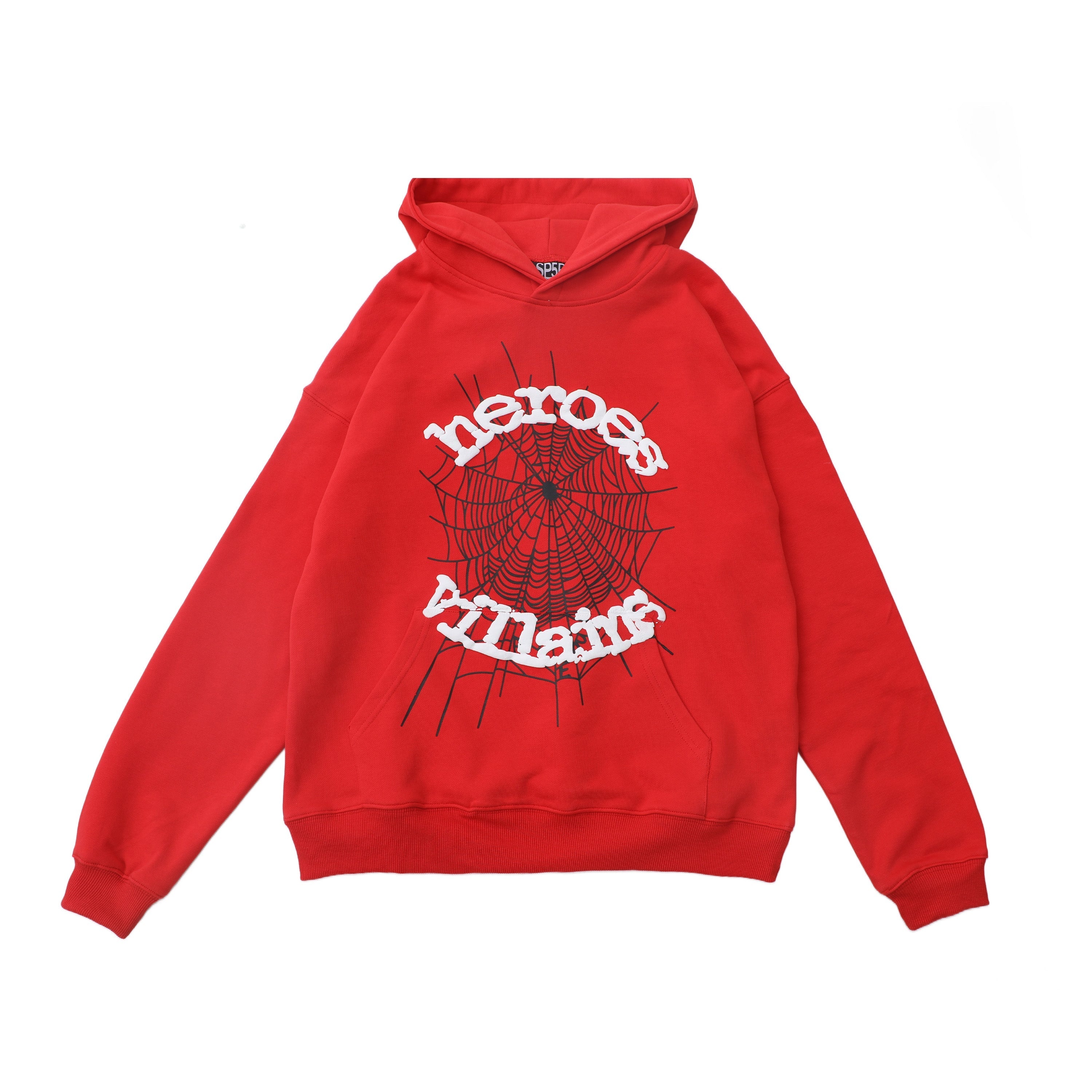 sdmg Hoodie