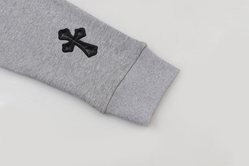 New Hoodie 7012