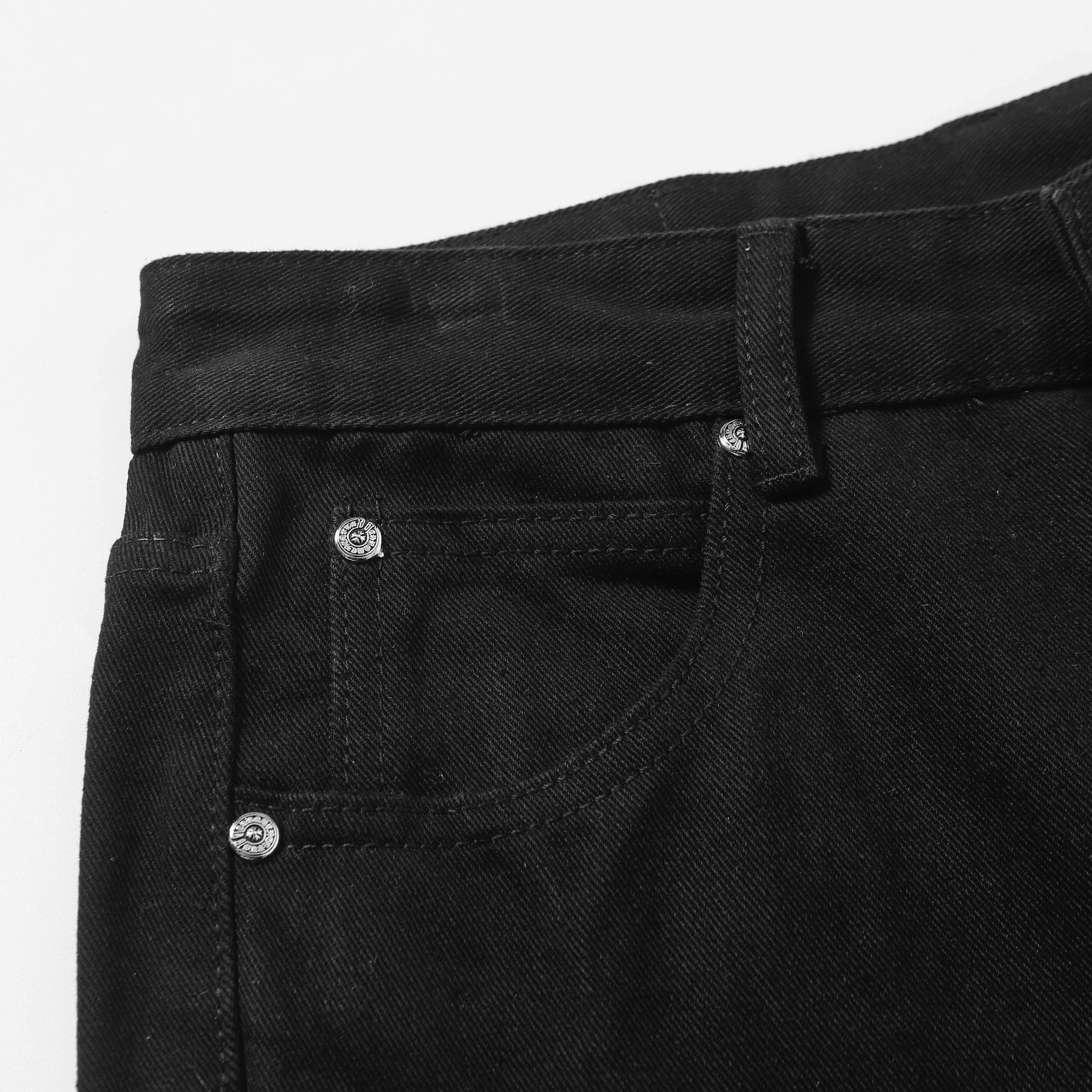New Pants 6212