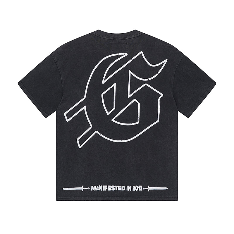 T-Shirt-1065