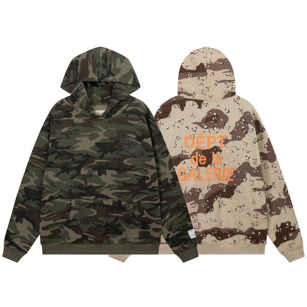 New Pants Hoodie set