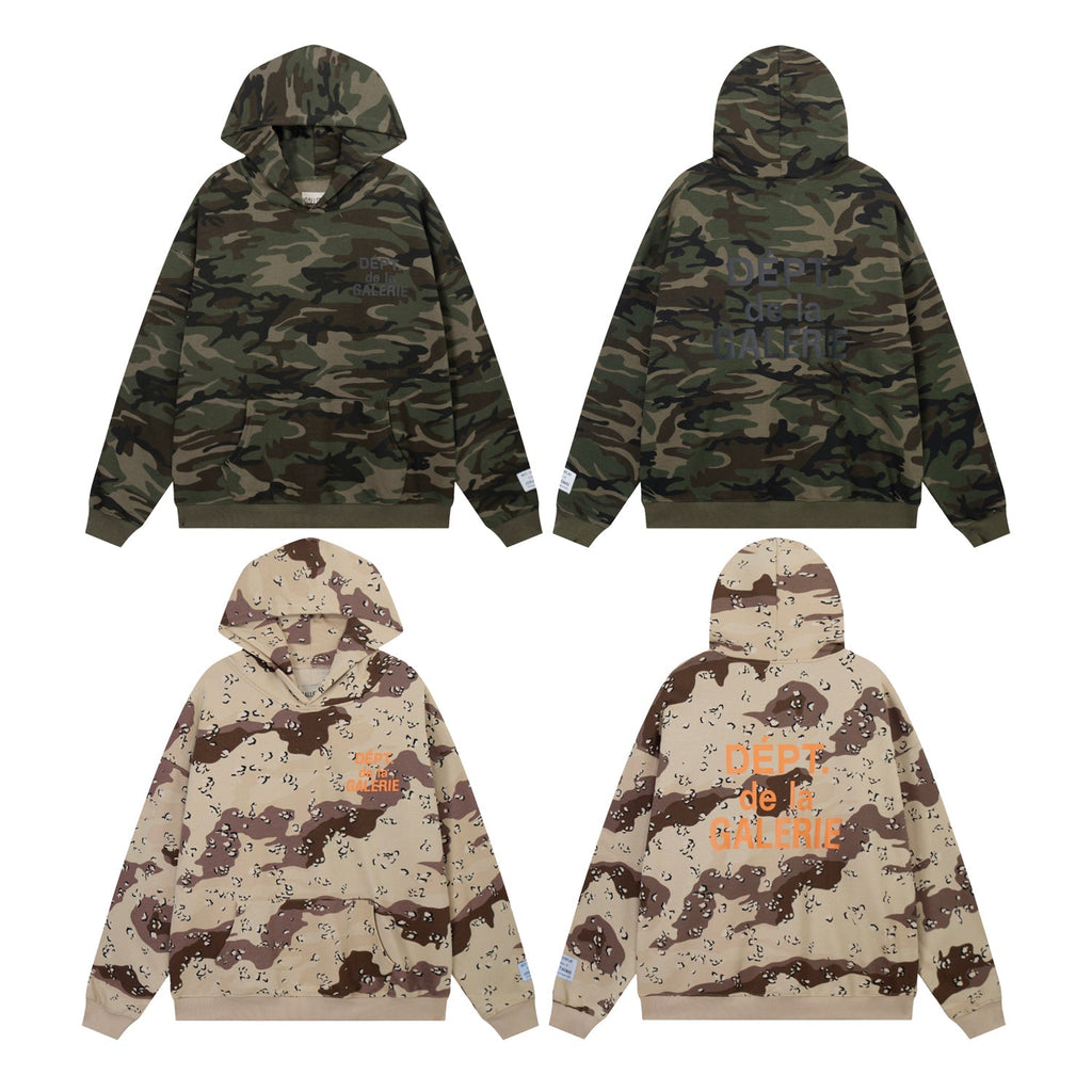 New Pants Hoodie set