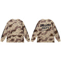 New Sweatshirt