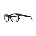 VAGILANTE BK/GP Glasses
