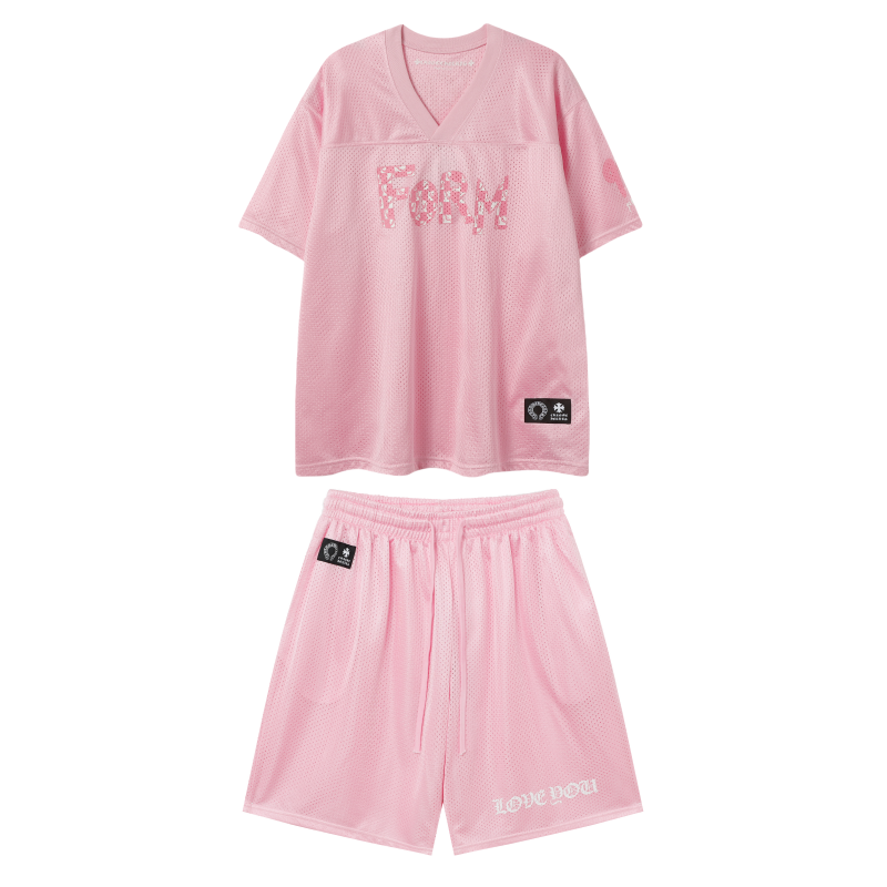 New T-shirts 9996