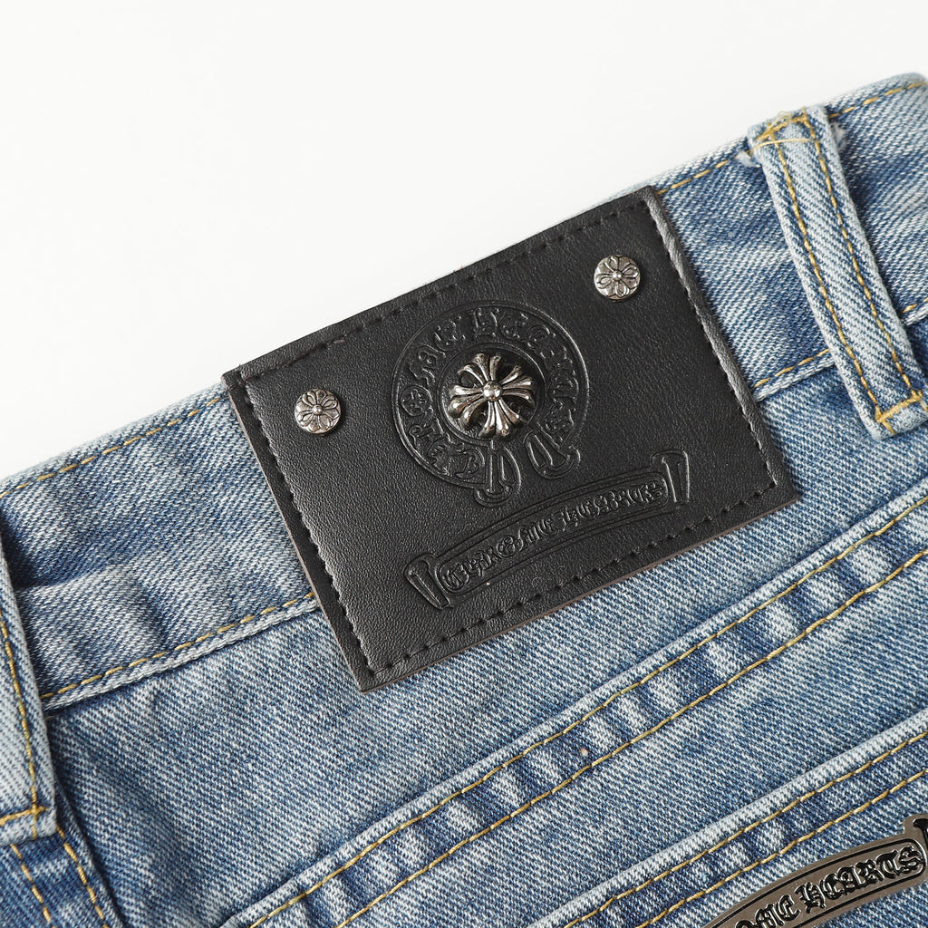 New Pants 9958