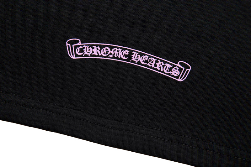 New T-shirts 6050