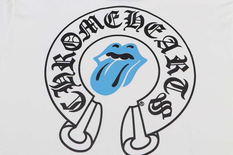 New T-shirts 6076