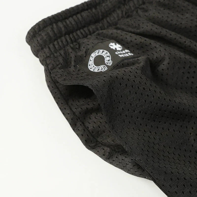 New Pants 9998