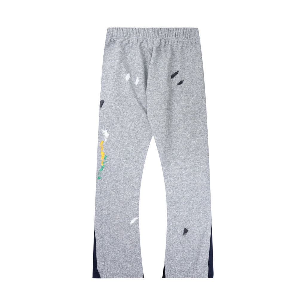 2024 New Pants