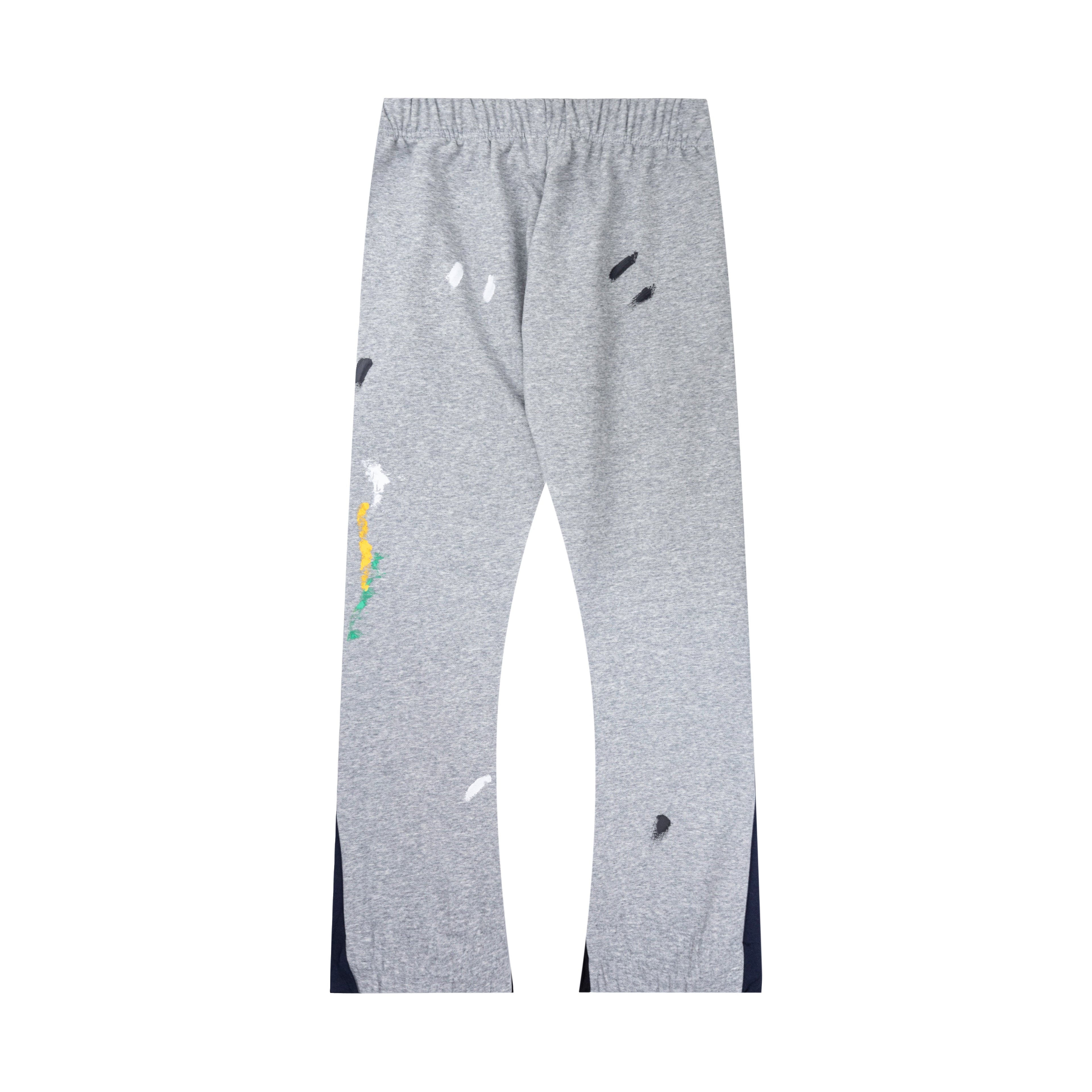 2024 New Pants