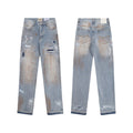 New Jeans