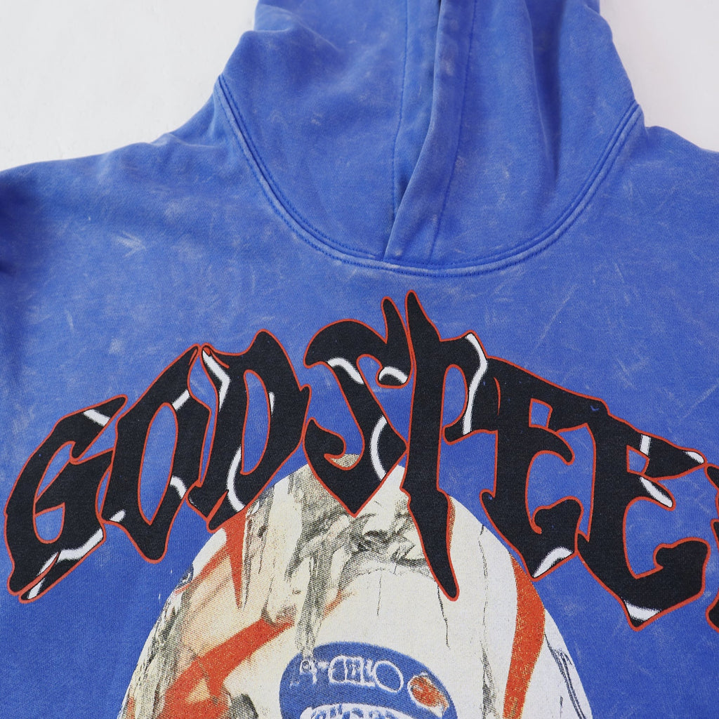 Hoodie-5518