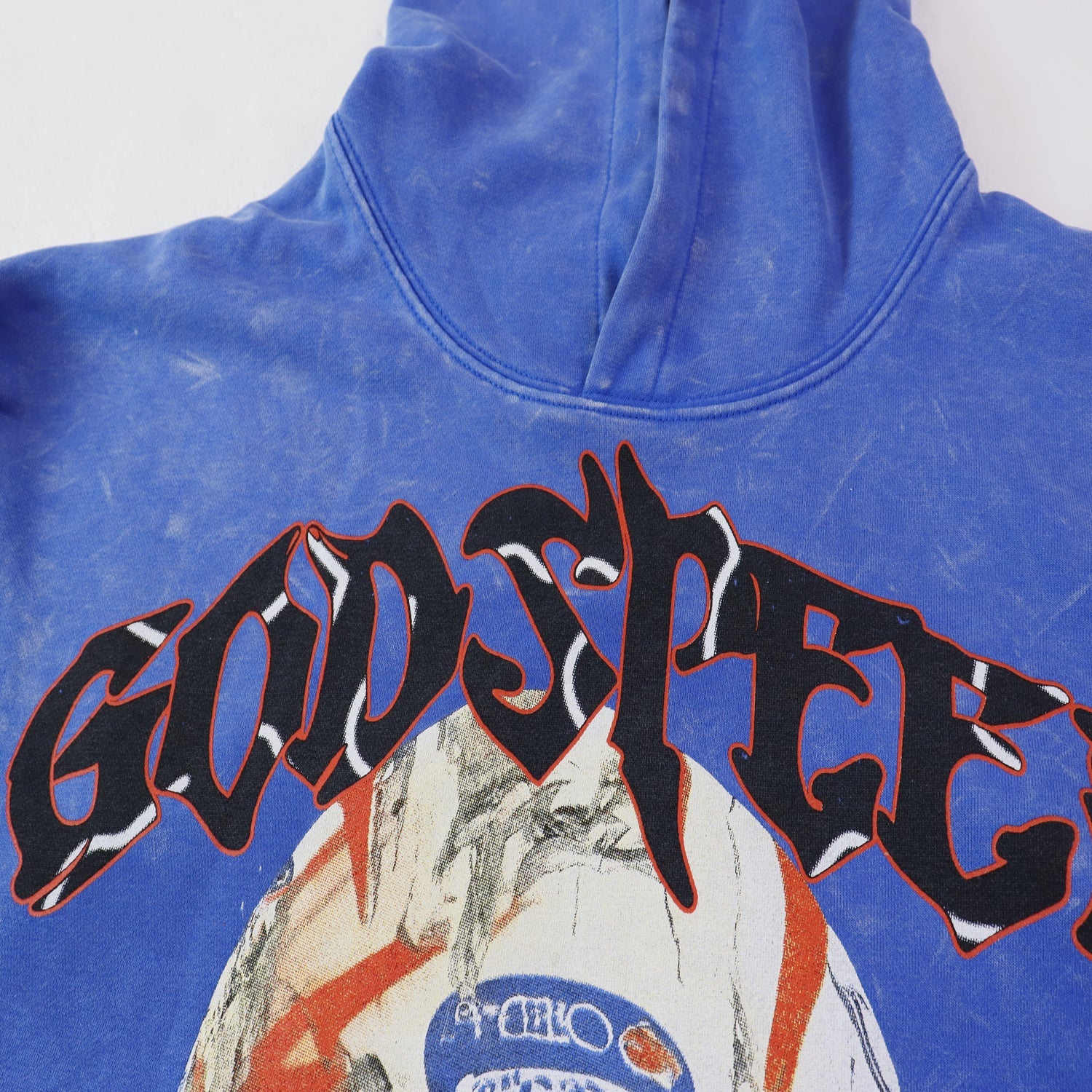 Hoodie-5518