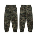New Pants