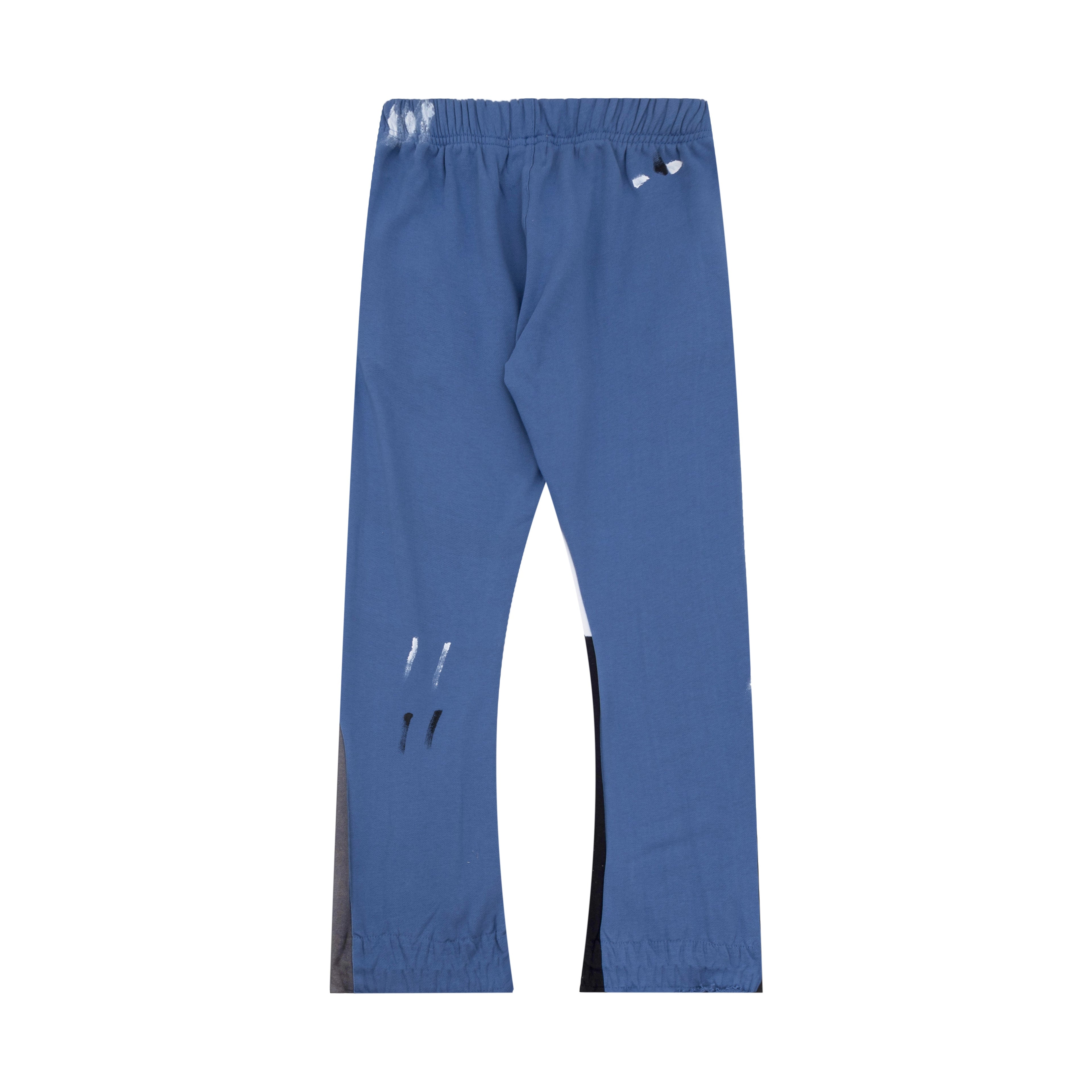2024 New Pants