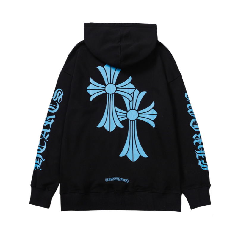 New Hoodie 8815