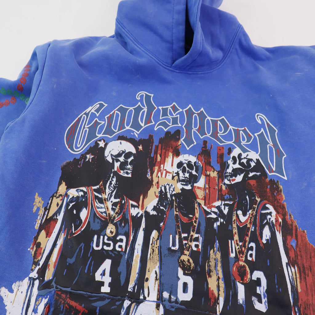 Hoodie-5520