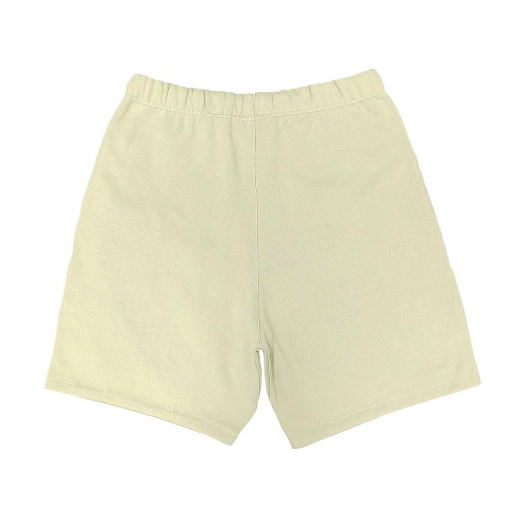Fear of God  Relaxed Sweat Shorts