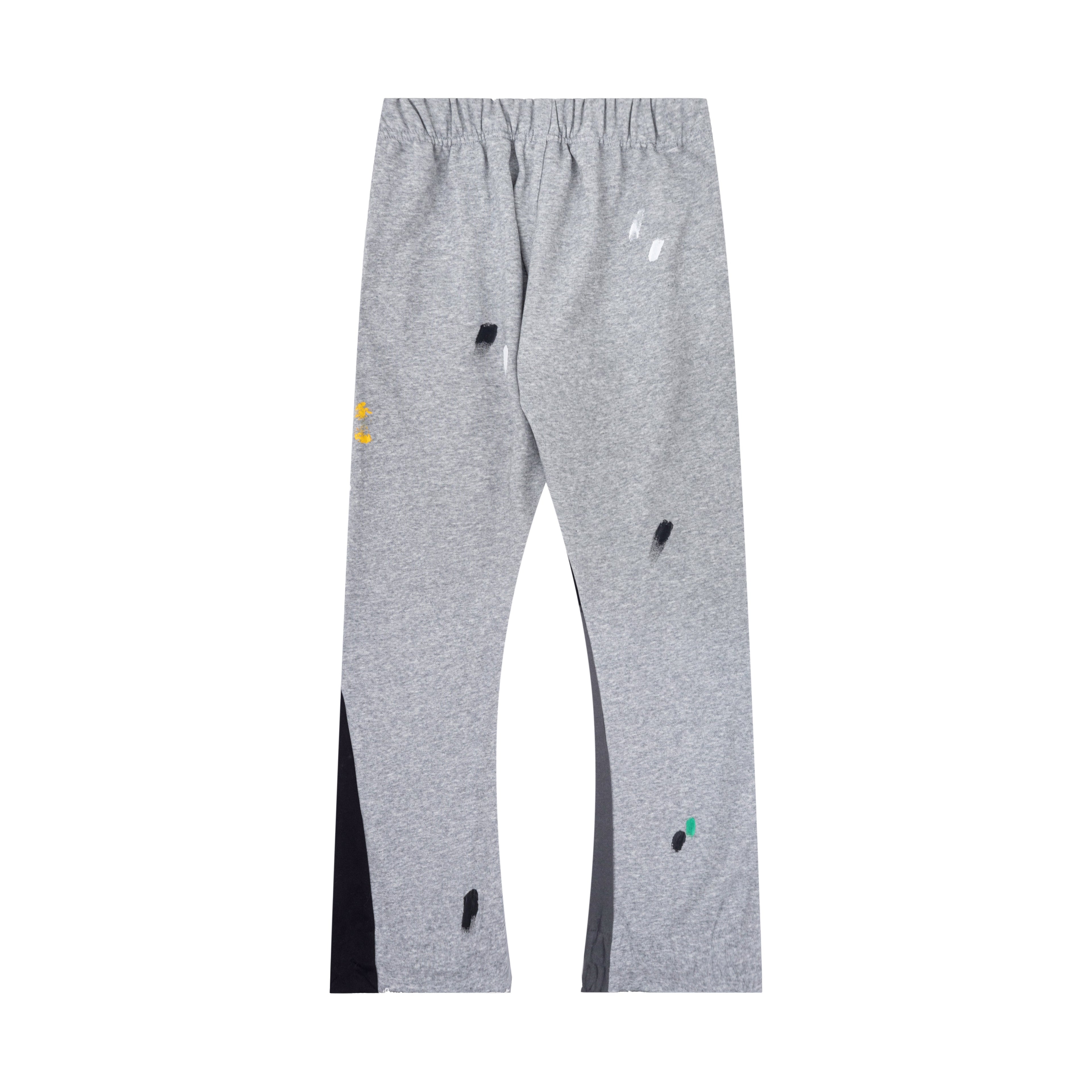 2024 New Pants