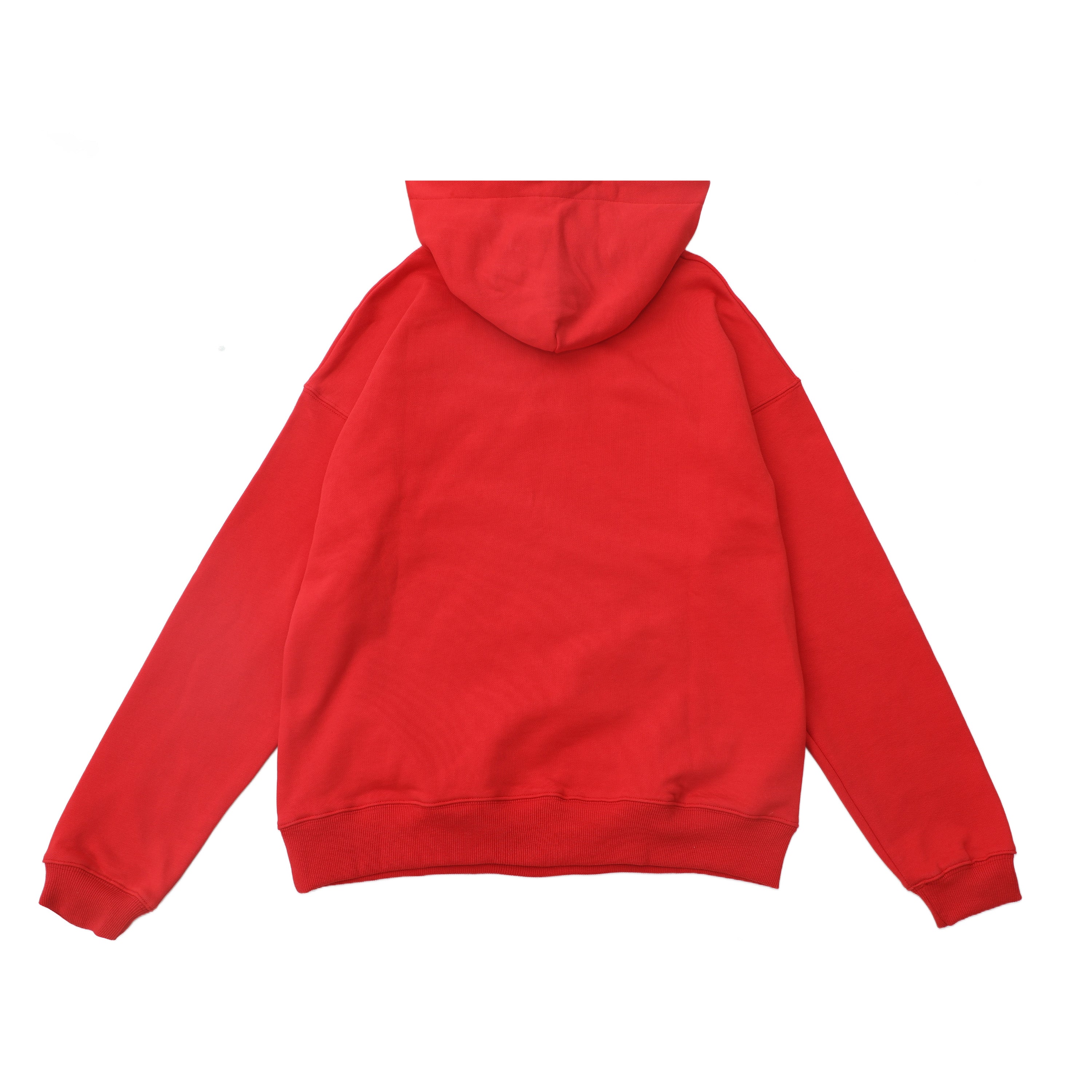 sdmg Hoodie