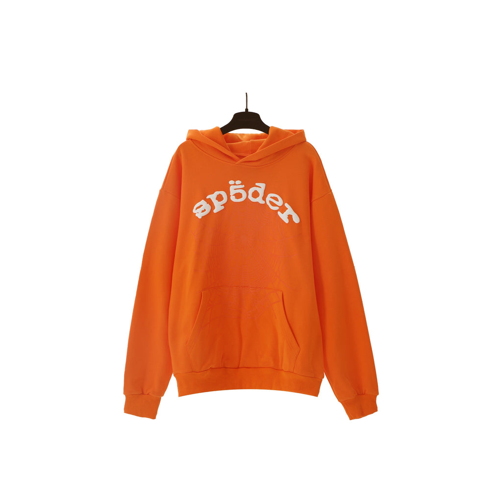 sdmg Hoodie