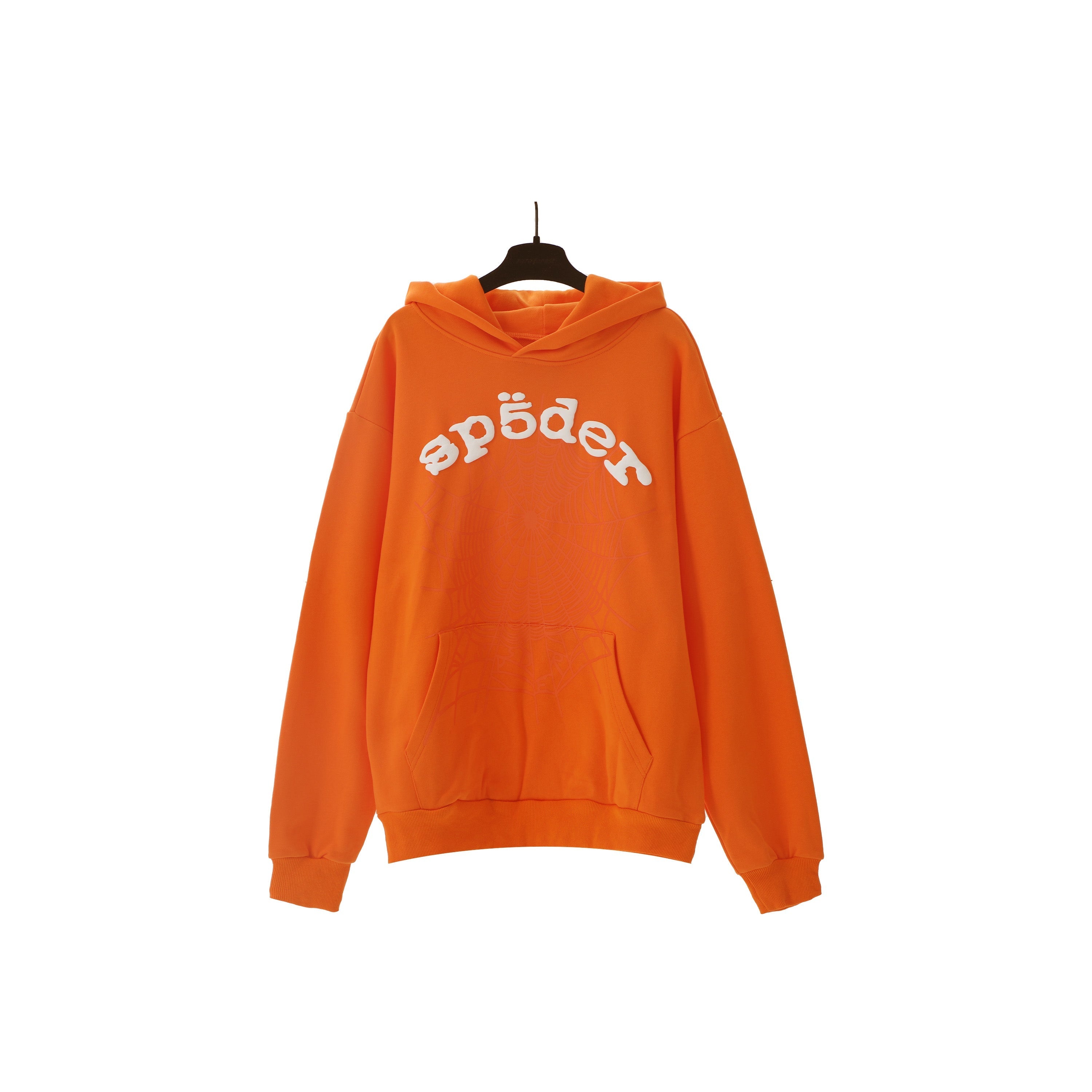 sdmg Hoodie