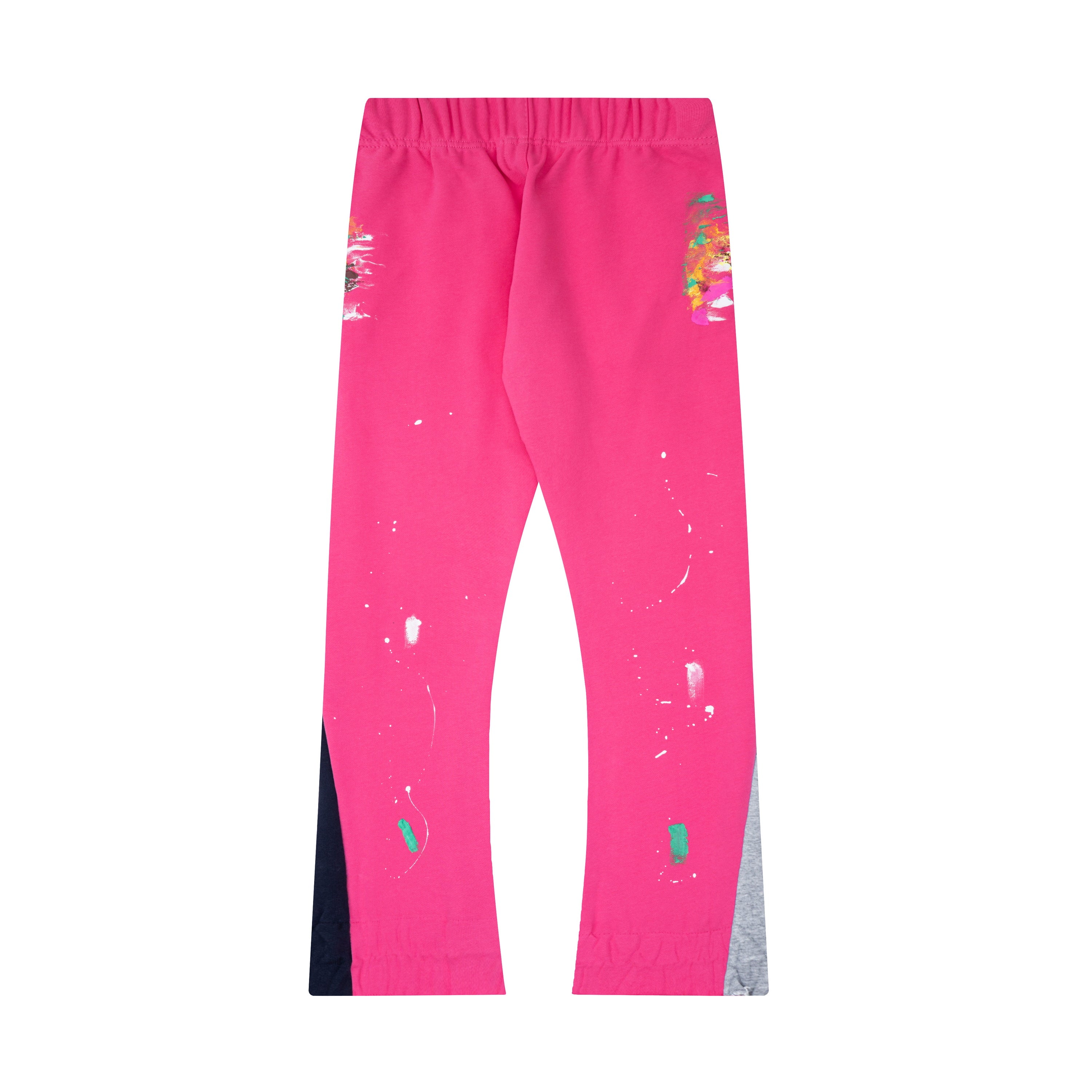 2024 New Pants