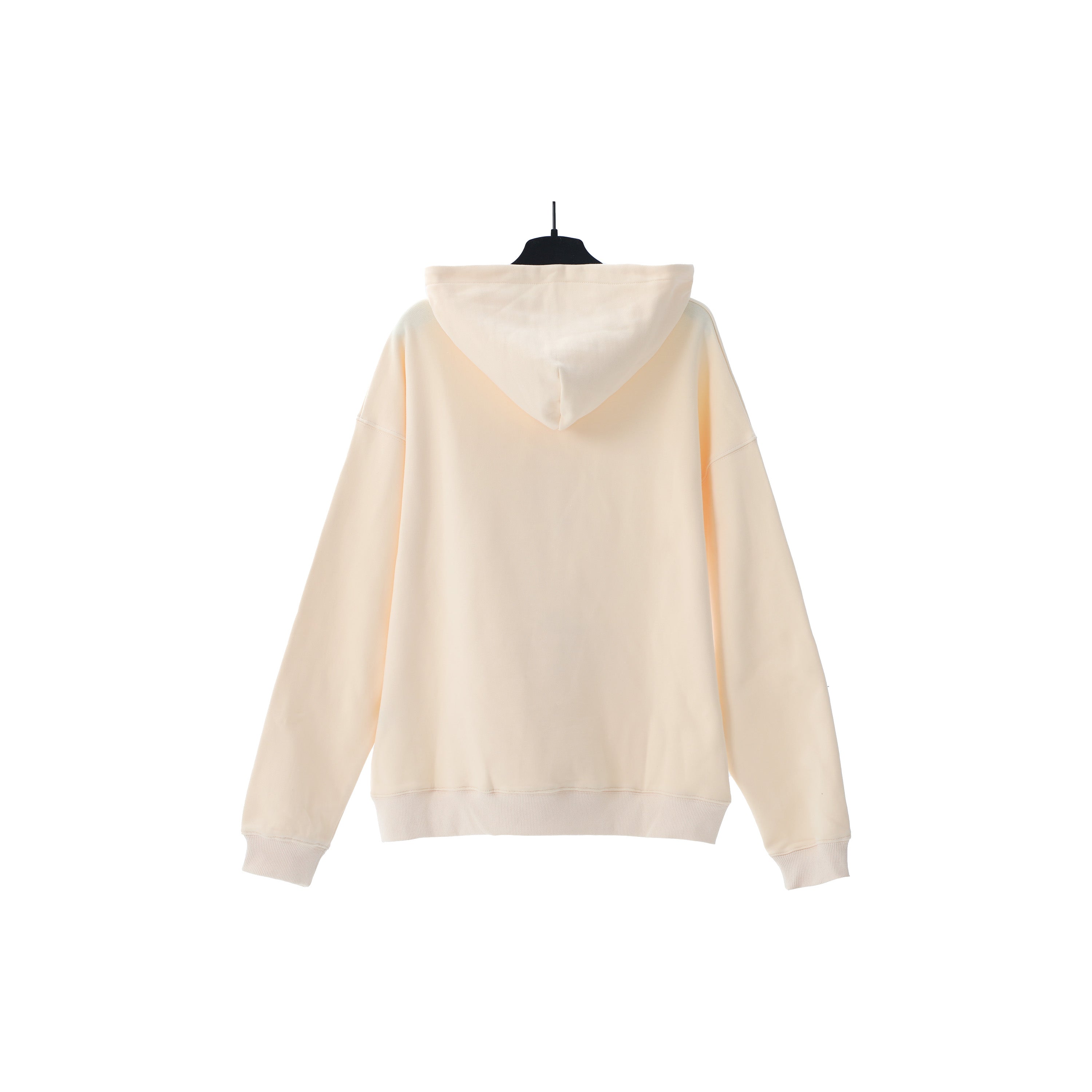 sdmg Hoodie